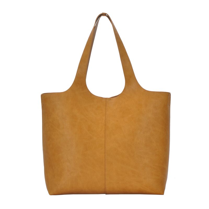 Elle Tote