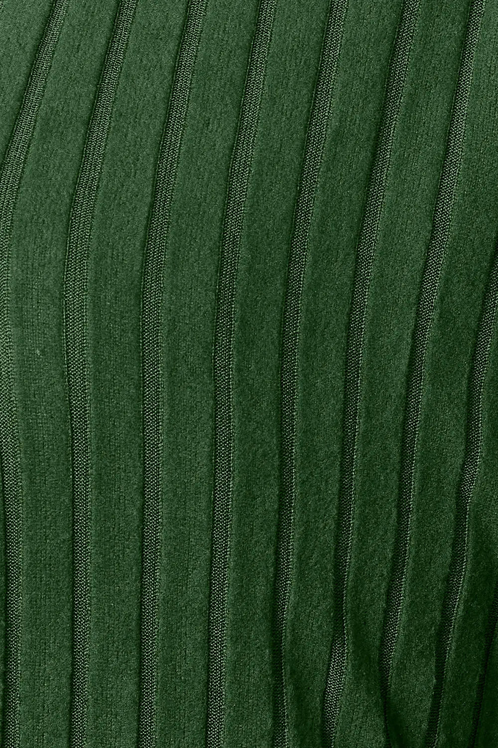 Basic Bae Full Size Ribbed Cocoon Cardigan | Includes Plus Size