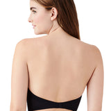 b.tempt'd by Wacoal Future Foundation Low Back Strapless Bra 959281 Bone