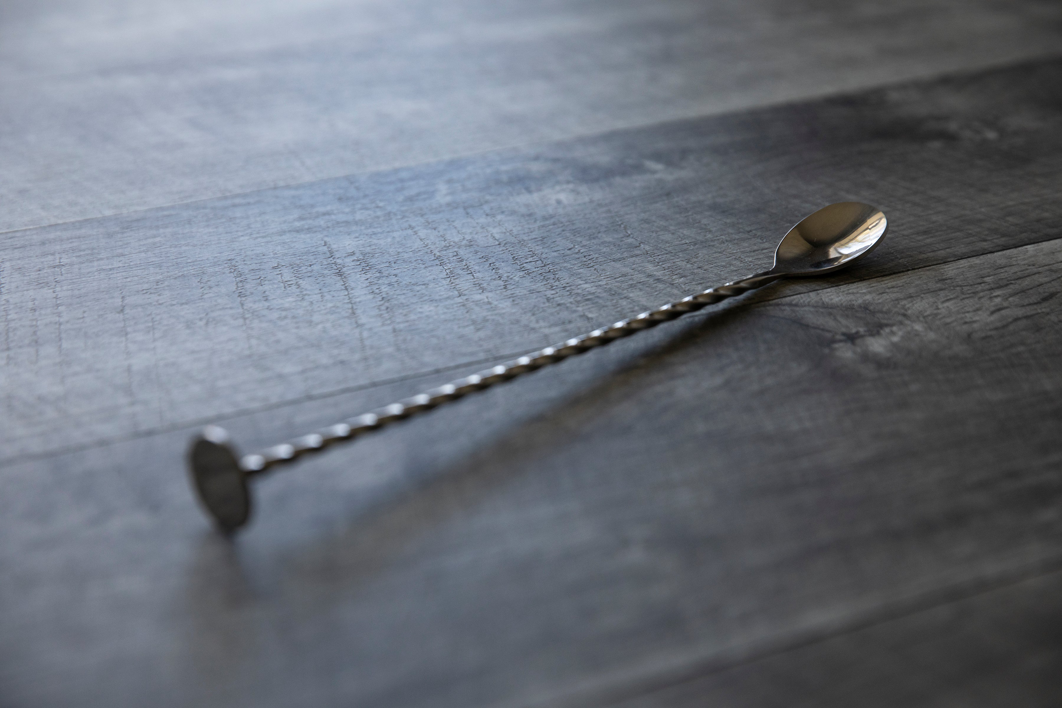 10-piece Bar Tool Roll Up Kit