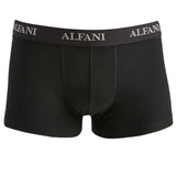 Alfani Men's Core Trunks Black Size X-Large