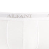 Alfani Men's Core Trunks White Size Medium
