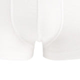 Alfani Men's Core Trunks White Size Medium