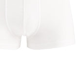 Alfani Men's Core Trunks White Size Large