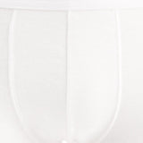Alfani Men's Core Trunks White Size Large