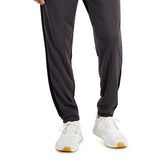 ID Ideology Men's Knit Joggers Gray Size X-Large