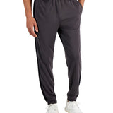 Ideology Men's Knit Ankle Sweatpants Gray Size XX-Large