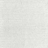 Martha Stewart Collection Cozy Textured Rug Bedding 17 x 24