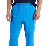 ID Ideology Men's Fleece Sweatpants Blue Size XX-Large