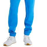 ID Ideology Men's Fleece Sweatpants Blue Size XX-Large