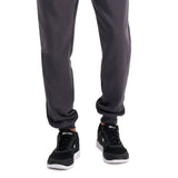 ID Ideology Men's Joggers Gray Size 3X
