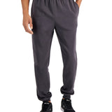 ID Ideology Men's Joggers Gray Size 3X