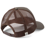 Sun + Stone Men's Mountain Graphic Hat Green Size Regular