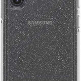 Otterbox SYMMETRY SERIES CLEAR Case for Samsung Galaxy Note 10