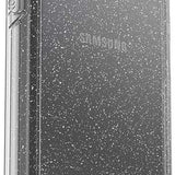 Otterbox SYMMETRY SERIES CLEAR Case for Samsung Galaxy Note 10