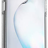 Otterbox SYMMETRY SERIES CLEAR Case for Samsung Galaxy Note 10