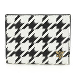 Anna by Anuschka Leather Mini Wallet