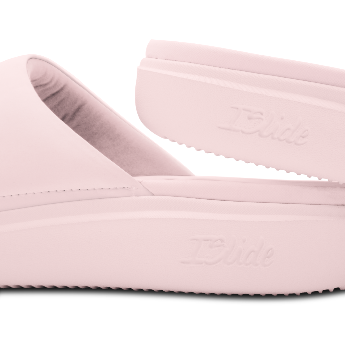 Martha's Vinyard Motive