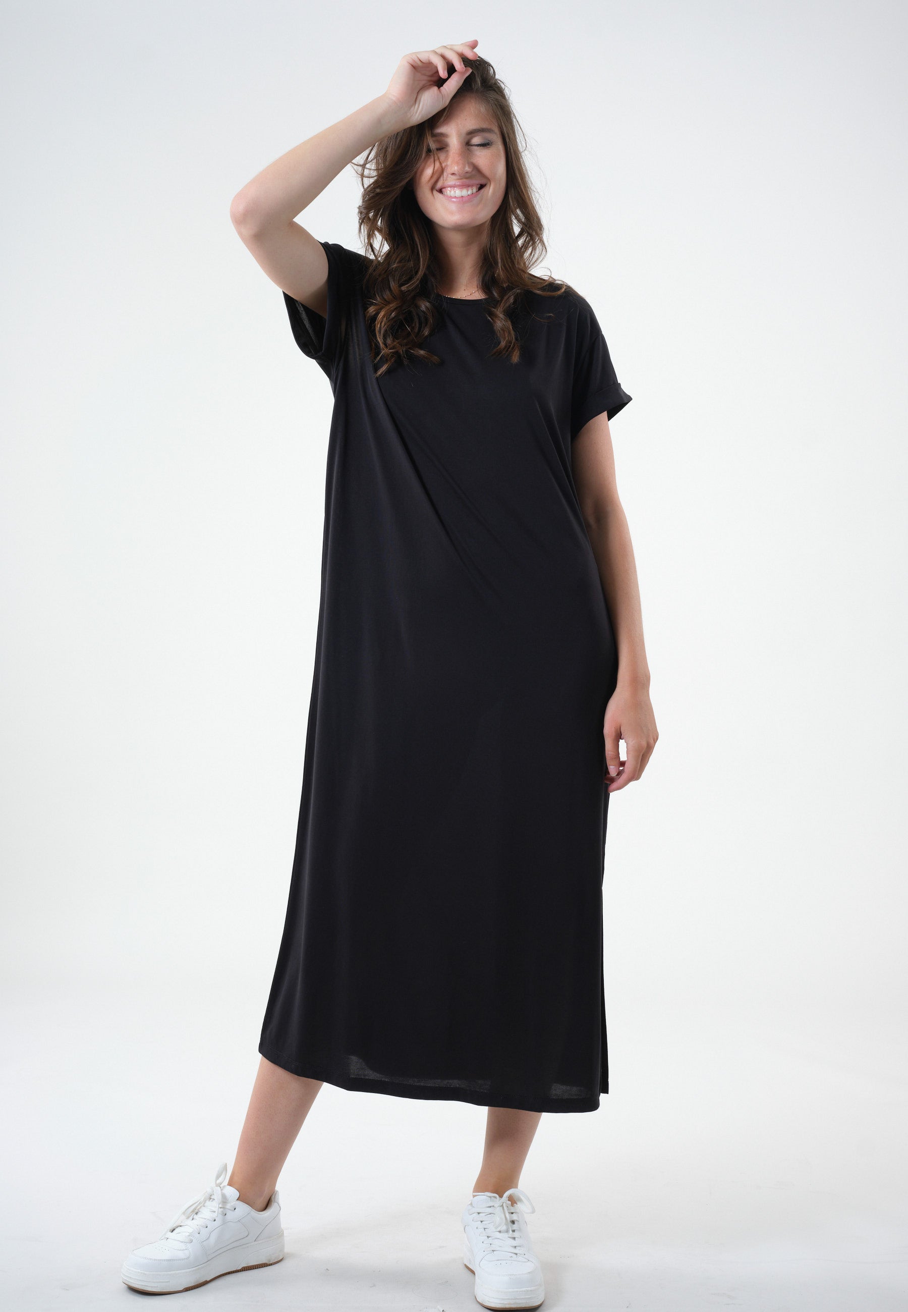 Stein mart plus size dresses online