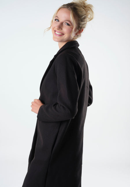 HANNA COAT - WOMEN
