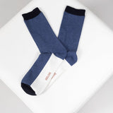 Deeluxe Nolan Socks