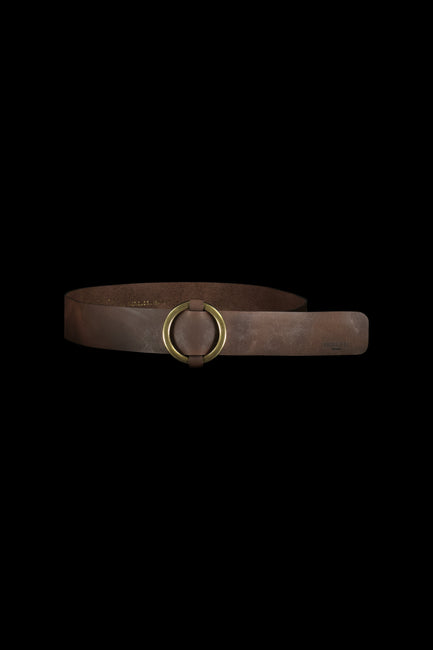 CONSTANCE BELT - WOMEN