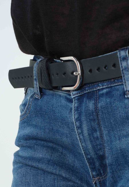 CESARINE BELT - WOMEN