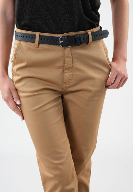 CESARINE BELT - WOMEN