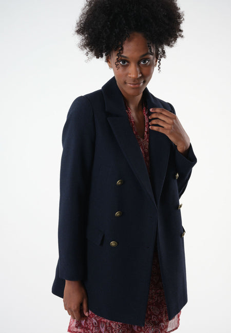 Deeluxe Cassidie Jacket