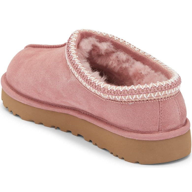 UGG Tasman Ii Slipper Pink Dawn
