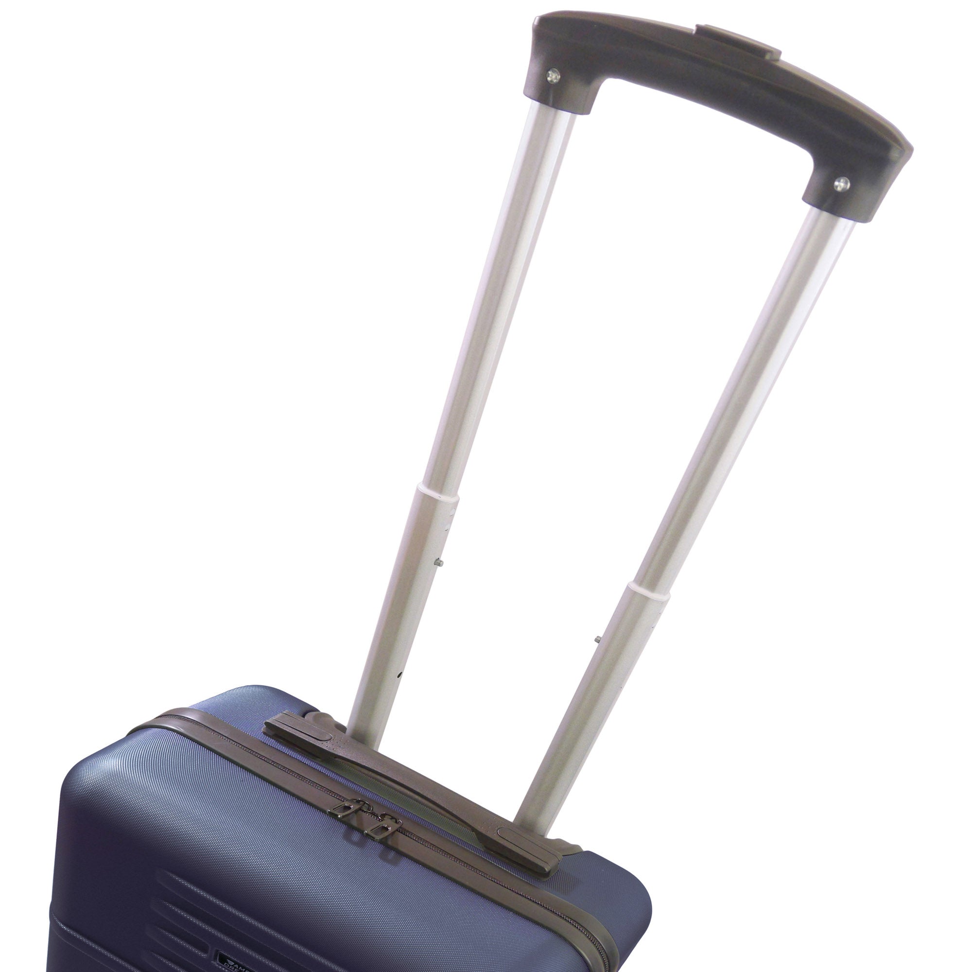 American Dreamliner 30" Hardside Luggage with Expansion