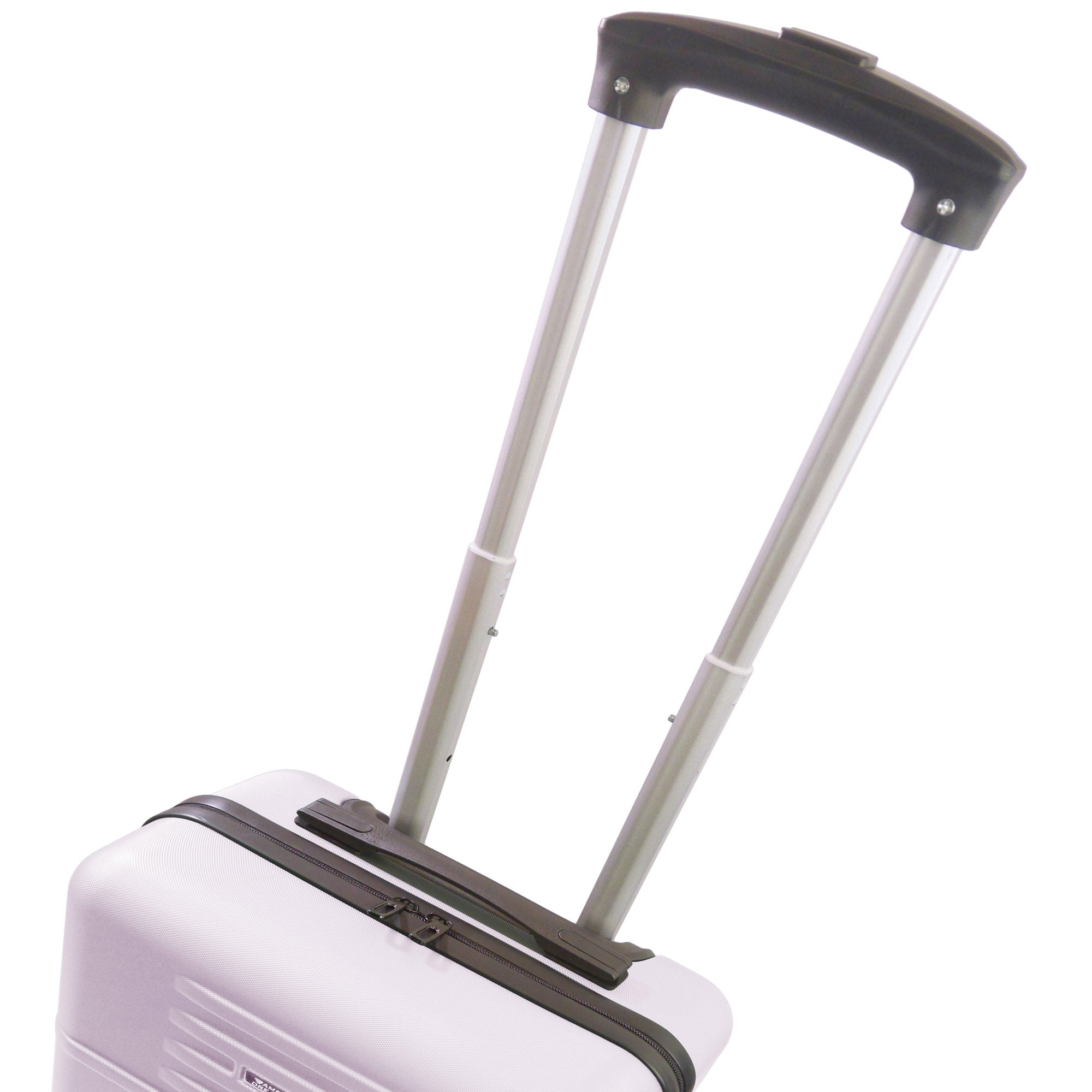 American Dreamliner 30" Hardside Luggage with Expansion