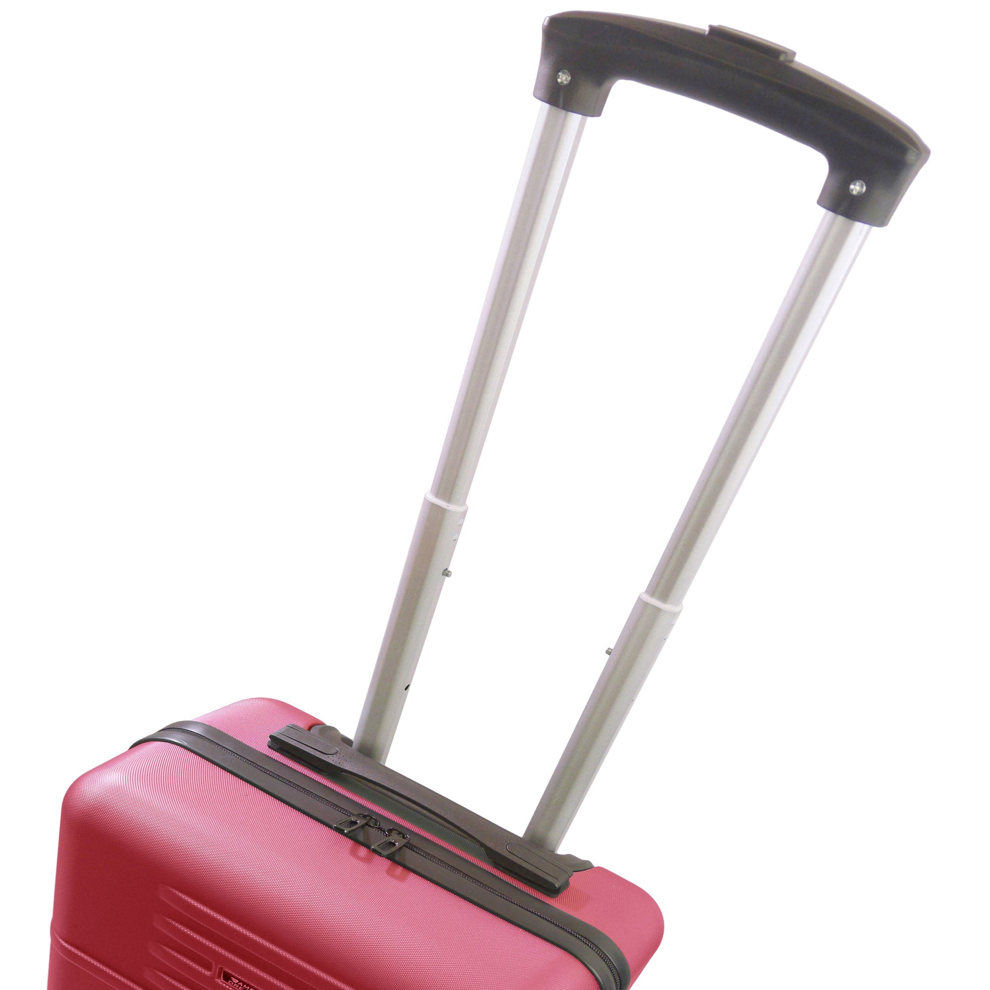 American Dreamliner 30" Hardside Luggage with Expansion