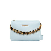 Love Moschino Shoulder Bags