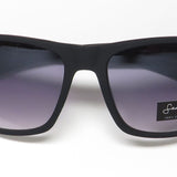 Sean John SJSpl3479 Sunglasses 100% UV Protection Premium Acetate Latest Season
