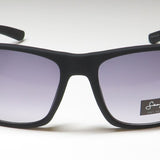 Sean John SJSpl3479 Sunglasses 100% UV Protection Premium Acetate Latest Season