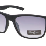 Sean John SJSpl3479 Sunglasses 100% UV Protection Premium Acetate Latest Season