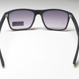Sean John SJSpl3479 Sunglasses 100% UV Protection Premium Acetate Latest Season