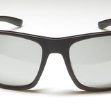 Sean John SJSPL3479 Sunglasses 100% Uv Protection Premium Acetate Latest Season