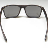 Sean John SJSPL3479 Sunglasses 100% Uv Protection Premium Acetate Latest Season
