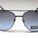 Sean John SJS3011 Sunglasses Italian Mafia Boss Look Classic  Authentic