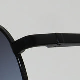 Sean John SJS3011 Sunglasses Italian Mafia Boss Look Classic  Authentic
