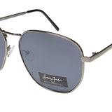 Sean John SJS3014 Sunglasses Light Weight Celebrity Designer Collection des