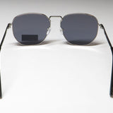 Sean John SJS3014 Sunglasses Light Weight Celebrity Designer Collection des