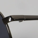 Sean John SJS3014 Sunglasses Light Weight Celebrity Designer Collection des