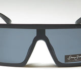 Sean John SJS1018 Sunglasses 100% UV Rays Protection ield American Faion Hot