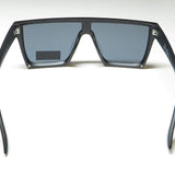 Sean John SJS1018 Sunglasses 100% UV Rays Protection ield American Faion Hot