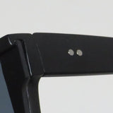 Sean John SJS1018 Sunglasses 100% UV Rays Protection ield American Faion Hot