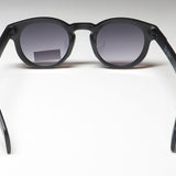 Sean John SJS1020Ce Sunglasses 100% UV Protection Geek Style Avant-Garde Design