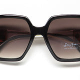 Sean John SJS2017Ce Sunglasses 100% UV Protection Optimal Eye Protection Design